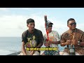 Supporting the Atoll: Divers and MAPA | Kwaj Current ep #204