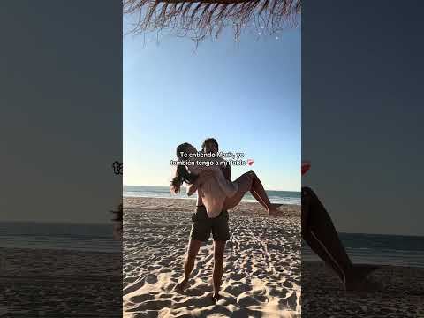 no tengo vidas para agradecérselo 🥹❤️‍🩹 #trend #viral #novios