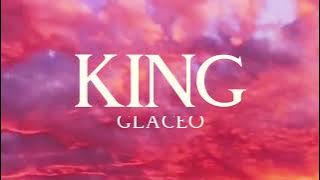 Glaceo - King (Cover of Years & Years great song)