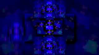 (YTPMV) ALT SOURCE 2 Scan^274 [Bo]