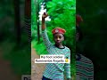 WALUMBE ZAAYA BY PRINCE JOB PAUL KAFEERO Ugandanmusic Josechameleone Bobiwine