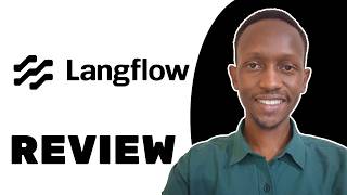 Langflow Review: The Visual AI Builder That Lets Non Coders Build Serious RAG Applications (2026)