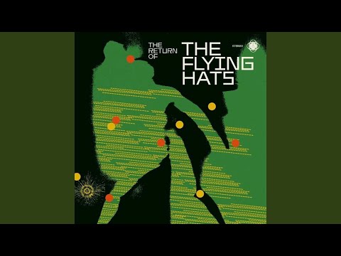 Watch Forward on YouTube Watch Forward on YouTube