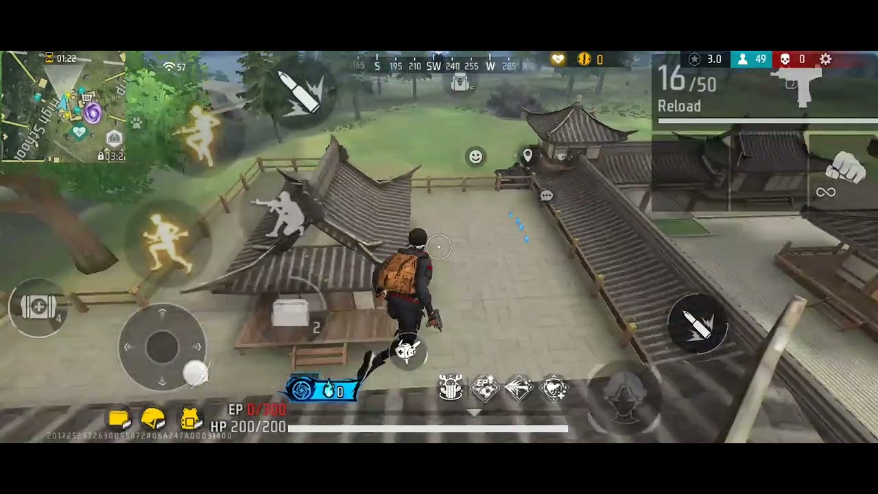 VEED.IOhttps://www.veed.ioYouTube Title Generator - Grow Your Channel