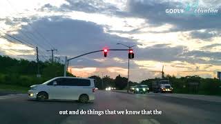 Recognizing God's Answer | You Are Valuable (Devotional) Morning Prayer