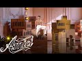 Amici 24 - Daniele - Non ti dimentico