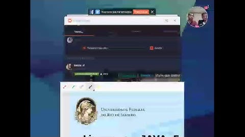 Linguagem de Programação JAVA: Programas Utilizando Conceitos Básicos