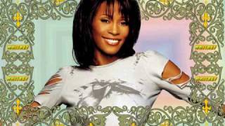 Dj Trumup$ - I wanna dance (Remix of Whitney Houston)