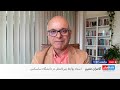 تاکید الهام علی اف بر ساخت گذرگاه زنگزور در مرز ایران و ارمنستان تاکید الهام علی اف بر ساخت گذرگاه زنگزور در مرز ایران و ارمنستان