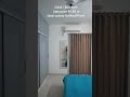 Resale 3Bhk Flat For Sale Kothrud,Pune#home#flat