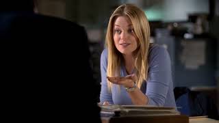 NYPD Blue // YO, ADRIAN !! 10 (21)