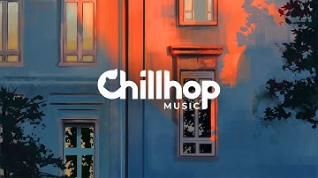 📝 Middle School - Passing Notes [lofi hip hop/study beats]