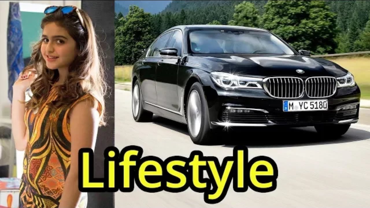 Hala Al Turk Lifestyle,Boyfriend,Net Worth,House,Car,Family,Height,Weight,Age,Biography 2018