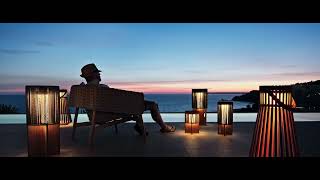 2026 New Collections | Gloster Furniture