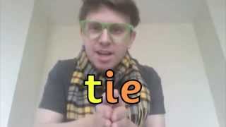 Famous Mr Thorne Does Phonics - ie digraph for /igh/ Net Worth