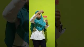 Cara Membuat Ikan Aquarium Ikan Cupang Dari Botol Bekas