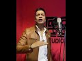 كعب الغزال لايف - حسن شاكوش 😍💚