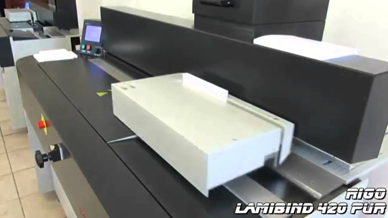 Vorschaubild Video YouTube