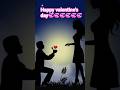 #tumhoto #reelitfeelit #viralreelchallenge#love#viralreels #romantic #happy valentine'sday#reels