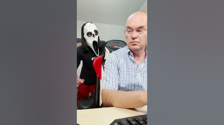 SCHERZO FANTASMA in CASA a MIO PAPÀ! *HORROR*