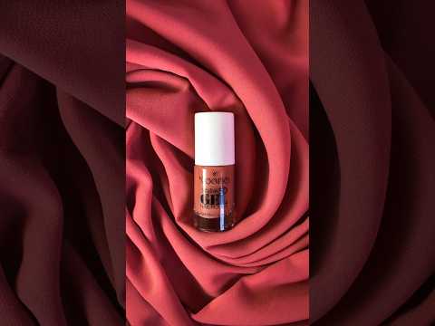 فكرة تصوير منتج