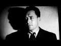 L'absurde (1/5) : Albert Camus