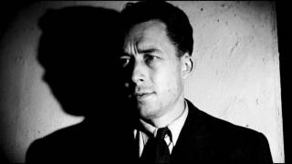 L'absurde (1/5) : Albert Camus