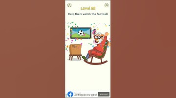 #dop2 ##gameplay #shorts #deleteonepart #whiteshort#android#walkthroug(2)