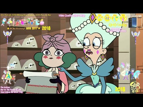 the-archive-|-star-vs-the-forces-of-evil---total-eclipsa-the-moon-(clip)