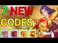 Newest dynasty heroes codes 2024  dynasty heroes gift codes may 2024  dynasty heroes redeem codes