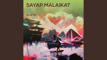 Sayap Malaikat (Remastered 2024)