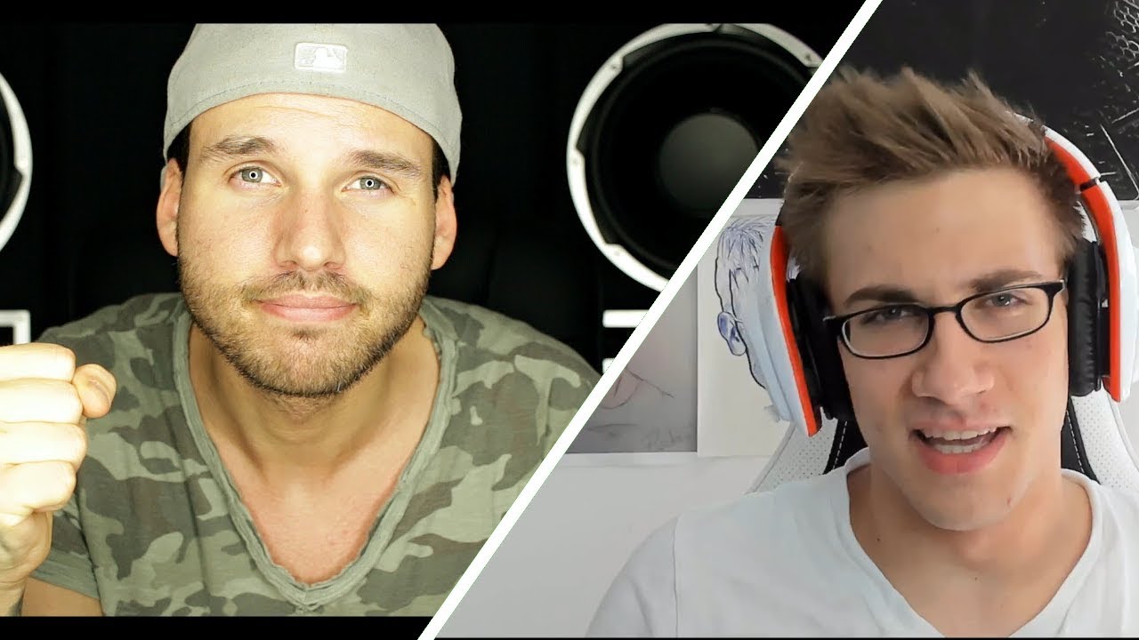Instant Gaming Bewertung Instant Gaming Bewertung
