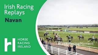 Navan Highlights 7th May 2024