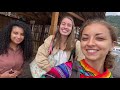 Lake Atitlan Weekend Trip 2021