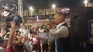 عبدالواحد البنا افتح البوابه ياريس خلي الوز يعوم عسلوووووووز سمعها