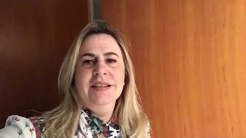O que é a descrição em um projeto?