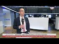Experte: Geht die Goldrallye noch weiter?