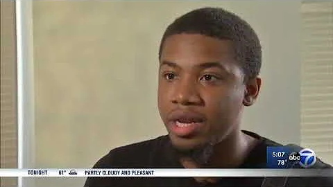 for profit  college closes