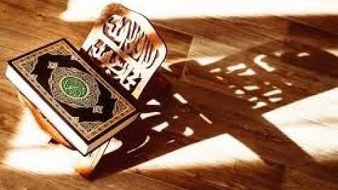 خمس ساعات من القران الكريم بدون حقوق الطبع و النشر