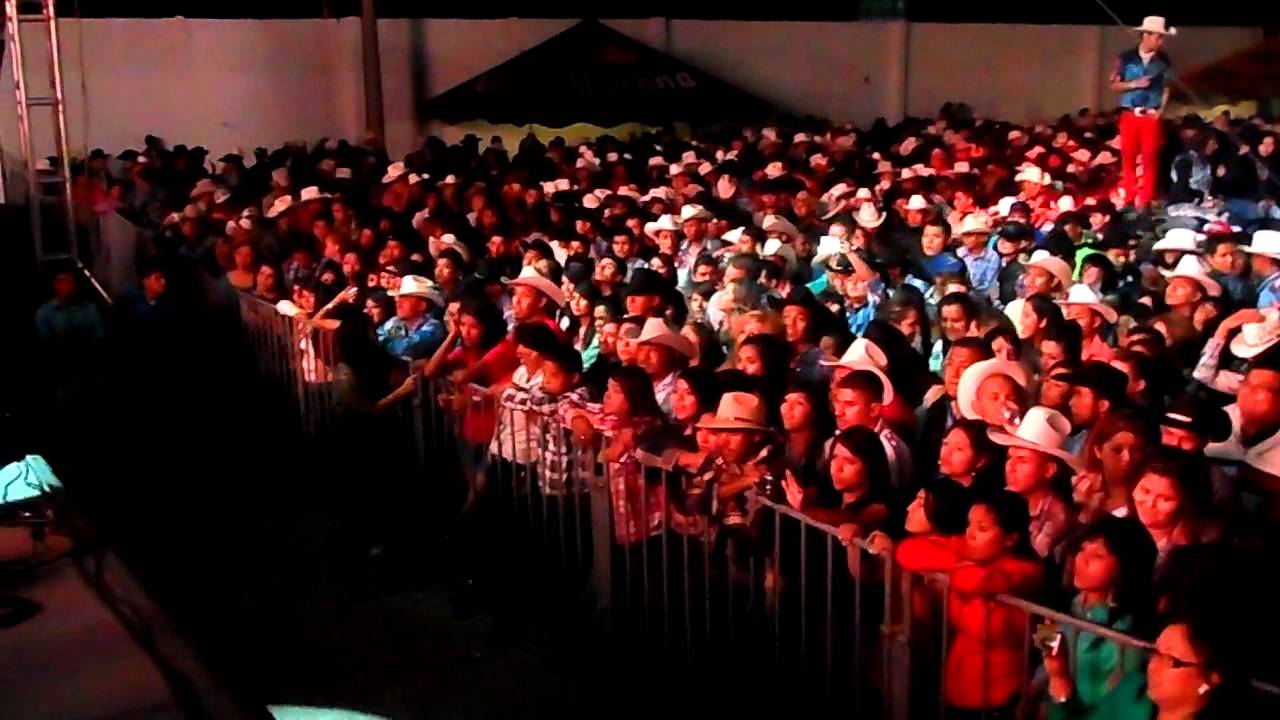 La Reunion Norteña; Chihuahua Fest; Los Gomez S.L.P. Vamonos Pa El Baile. camera iphone 8 plus apk