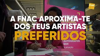 Cultura FNAC | MÚSICA