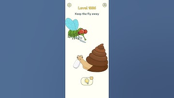 level#1836#short#dop2