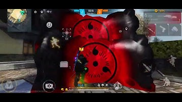 Free fire 1vs1 custom, random player