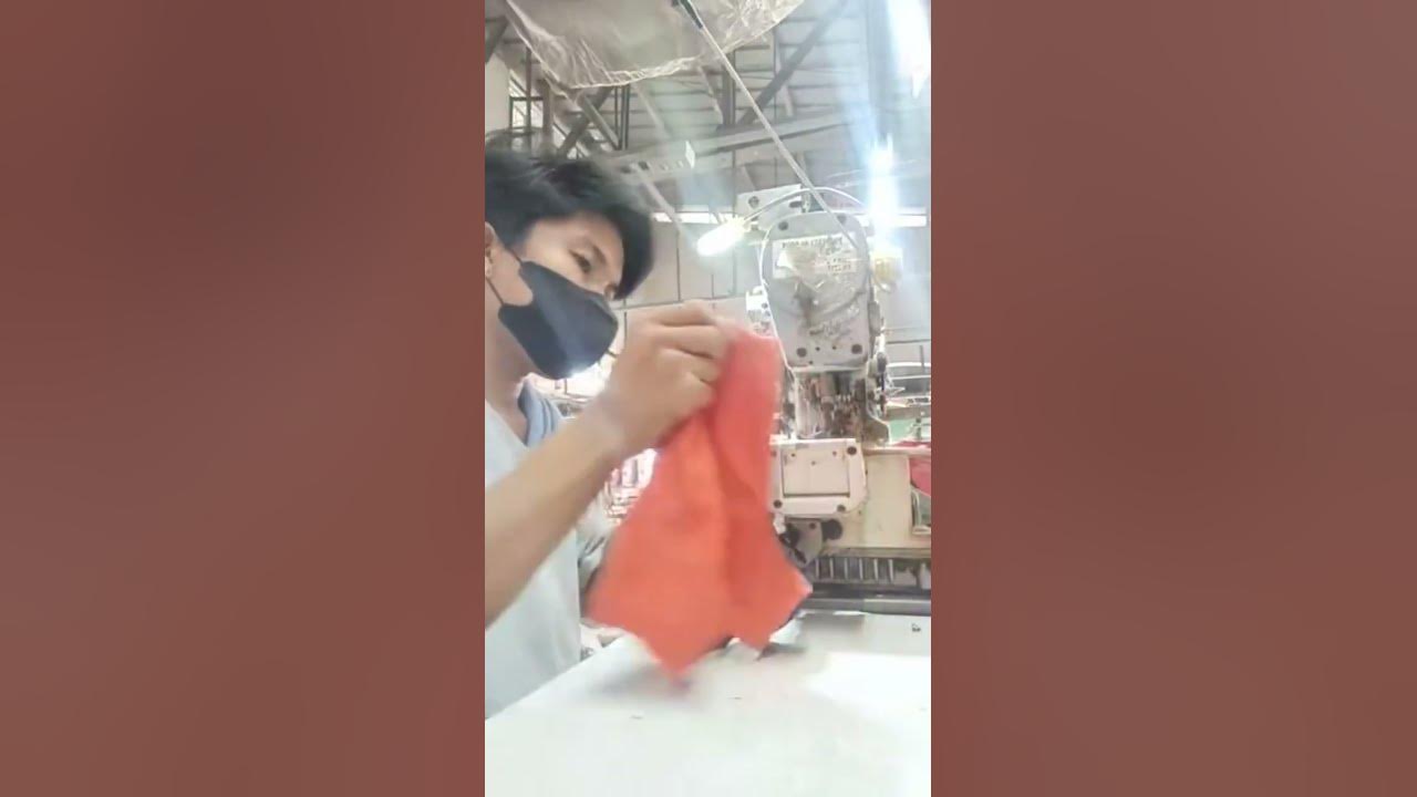no-bap-mylife-sewing-viral-work-nobap-youtube
