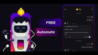 Say Goodbye to Boring Old Chat - GPTMana Web is Game-Changing! Profile