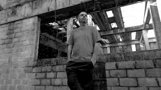 Caligari E Mundo Segundo - Cacto Prod. Dj Caique