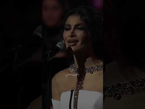 ووجه اقداري الضحححححوككك ناسي حبي اميمة طالب 