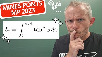 Super oral sur les intégrales ! (sup/L1 + spé/L2)