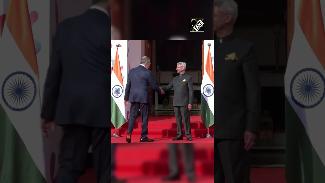 Роль Индии в прекращении войны на Украине