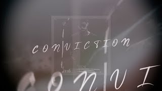 NF Type Beat - Conviction (Prod. Starbeats) [2019]
